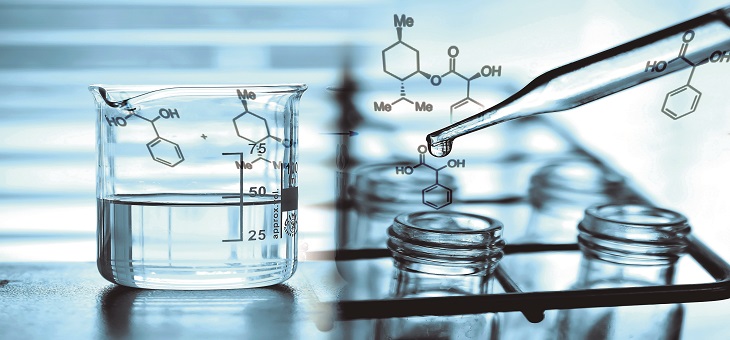 Quimica.jpg